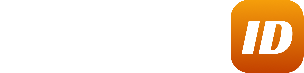 JuiceID Logo